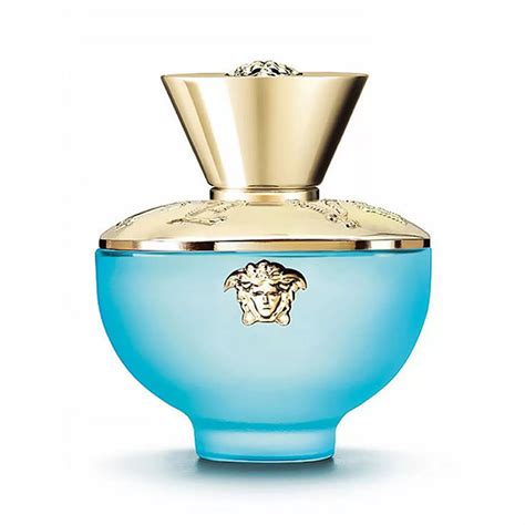 profumo versace dylan turquoise|dylan turquoise versace 100ml.